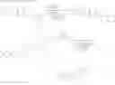 Fig. 09 - Imaging agents and methods of imaging alpha7-nicotinic cholinergic receptor