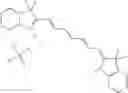 Fig. 49 - Molecular imaging probes based on loaded reactive nano-scale latex