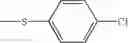Fig. 07 - INHALANT FORMULATIONS COMPRISING A BISPHOSPHONATE AND A PYRAZOLONE DERIVATIVE AND METHODS FOR USING THE SAME