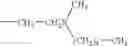 Fig. 08 - INHALANT FORMULATIONS COMPRISING A BISPHOSPHONATE AND A PYRAZOLONE DERIVATIVE AND METHODS FOR USING THE SAME