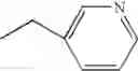 Fig. 09 - INHALANT FORMULATIONS COMPRISING A BISPHOSPHONATE AND A PYRAZOLONE DERIVATIVE AND METHODS FOR USING THE SAME
