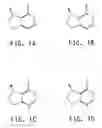 Fig. 02 - Method for making insect repellent composition