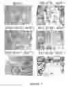 Fig. 08 - Replication-competent anti-cancer vectors