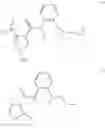 Fig. 05 - COMBINATIONS OF BIOLOGICAL CONTROL AGENTS WITH A NEMATICIDAL SEED COATING
