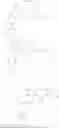 Fig. 131 - NOVEL HIV REVERSE TRANSCRIPTASE INHIBITORS