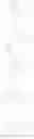Fig. 167 - NOVEL HIV REVERSE TRANSCRIPTASE INHIBITORS