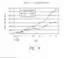 Fig. 09 - Method of increasing radiation sensitivity by inhibition of beta one integrin