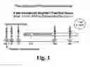 Fig. 02 - Rabies vaccine