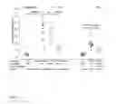 Fig. 02 - Agents that bind a target in pulmonary tissue for targeting respiratory diseases