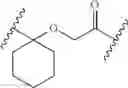 Fig. 131 - Anthracycline derivative conjugates, process for their preparation and their use as antitumor compounds