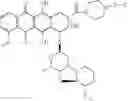 Fig. 158 - Anthracycline derivative conjugates, process for their preparation and their use as antitumor compounds