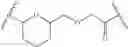 Fig. 43 - Anthracycline derivative conjugates, process for their preparation and their use as antitumor compounds