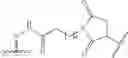 Fig. 45 - Anthracycline derivative conjugates, process for their preparation and their use as antitumor compounds