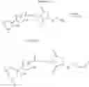 Fig. 85 - Anthracycline derivative conjugates, process for their preparation and their use as antitumor compounds