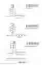 Fig. 04 - METHODS FOR TREATING VIRAL DISORDERS