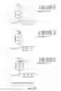Fig. 07 - METHODS FOR TREATING VIRAL DISORDERS