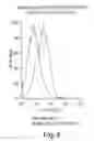 Fig. 08 - METHODS FOR TREATING VIRAL DISORDERS