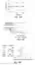 Fig. 28 - METHODS FOR TREATING VIRAL DISORDERS