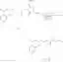 Fig. 22 - Covalently grafted pharmaceutically active polymers