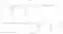 Fig. 30 - Covalently grafted pharmaceutically active polymers