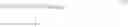 Fig. 35 - Covalently grafted pharmaceutically active polymers