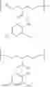 Fig. 40 - Covalently grafted pharmaceutically active polymers