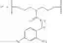 Fig. 41 - Covalently grafted pharmaceutically active polymers