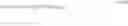 Fig. 43 - Covalently grafted pharmaceutically active polymers