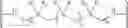 Fig. 44 - Covalently grafted pharmaceutically active polymers