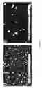 Fig. 06 - Osteoinductive calcium phosphates