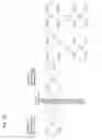 Fig. 02 - LIPOSOME ENCAPSULATING AMMINE-PLATINUM COMPLEX AT HIGH CONCENTRATION, AND METHOD FOR PRODUCTION OF THE LIPOSOME