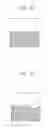 Fig. 03 - Methods of forming a photosensitive film