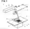 Fig. 02 - Manufacturing method of three-dimensionally shaped object