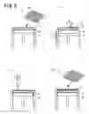 Fig. 06 - Manufacturing method of three-dimensionally shaped object