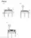 Fig. 07 - Manufacturing method of three-dimensionally shaped object