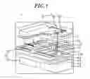 Fig. 02 - Method for producing a three-dimensionally shaped object