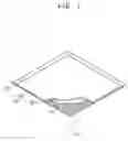 Fig. 02 - ALIGNMENT SUBSTRATE, METHOD OF MANUFACTURING THE ALIGNMENT SUBSTRATE AND LIQUID CRYSTAL DISPLAY DEVICE HAVING THE ALIGNMENT SUBSTRATE