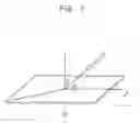 Fig. 06 - ALIGNMENT SUBSTRATE, METHOD OF MANUFACTURING THE ALIGNMENT SUBSTRATE AND LIQUID CRYSTAL DISPLAY DEVICE HAVING THE ALIGNMENT SUBSTRATE