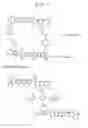Fig. 07 - ALIGNMENT SUBSTRATE, METHOD OF MANUFACTURING THE ALIGNMENT SUBSTRATE AND LIQUID CRYSTAL DISPLAY DEVICE HAVING THE ALIGNMENT SUBSTRATE