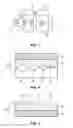 Fig. 02 - Imaging of deep structures of reliefs for shallow relief embossing
