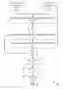 Fig. 03 - METAL-COMPOSITE BONDING METHODS AND COMPOSITIONS