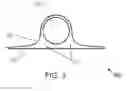 Fig. 04 - METAL-COMPOSITE BONDING METHODS AND COMPOSITIONS