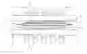 Fig. 01 - Photopolymer assembly