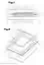 Fig. 02 - Photopolymer assembly