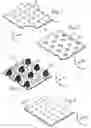 Fig. 03 - Zoned Topsheet