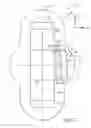 Fig. 09 - Zoned Topsheet