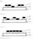 Fig. 02 - Curable composition, cured product and laminate