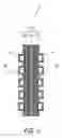 Fig. 02 - Fuel cell separator, manufacturing method of the fuel cell separator, and fuel cell