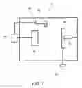 Fig. 08 - Fuel cell separator, manufacturing method of the fuel cell separator, and fuel cell