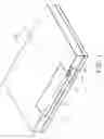 Fig. 02 - ELECTRONIC DEVICE